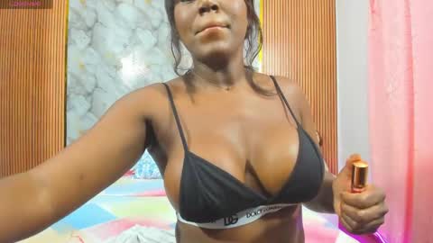   online show from March 2026 02:55:01 PM