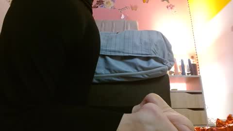 monickhot303av online show from March 2025 06:15:02 AM