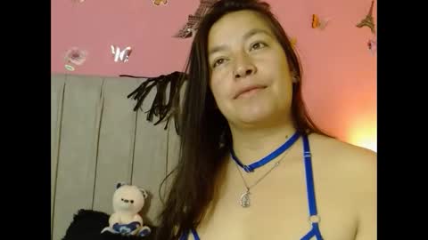 monickhot303av online show from September 2025 01:27:01 AM