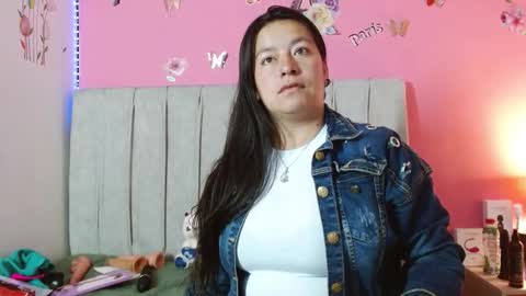 monickhot303av online show from September 2025 05:20:01 AM