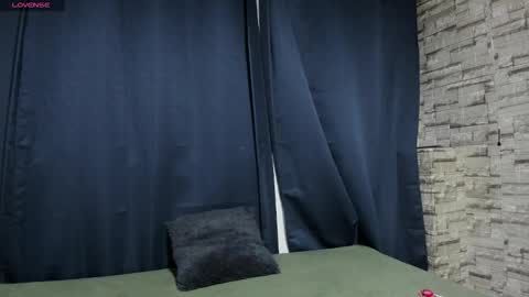 monickhot303av online show from February 2026 04:05:02 AM