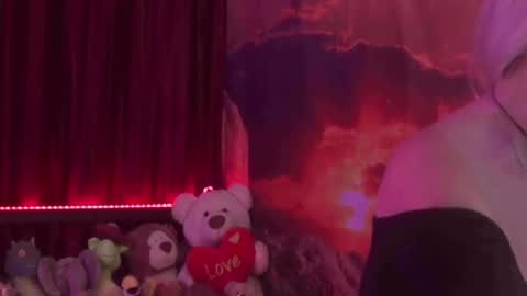 Monika    online show from December 2024 05:16:02 AM