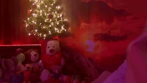 Monika    online show from December 2024 05:00:02 AM