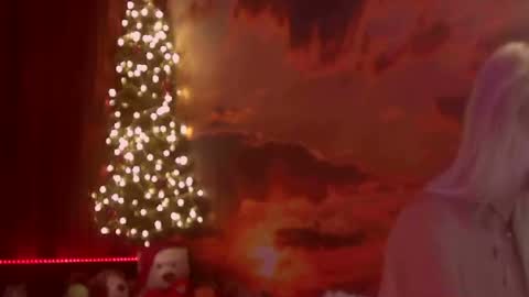 Monika    online show from January 2025 03:45:01 AM