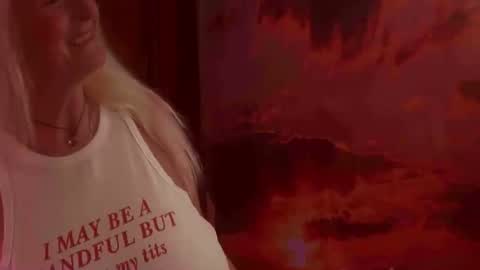 Monika    online show from October 2025 01:25:02 AM