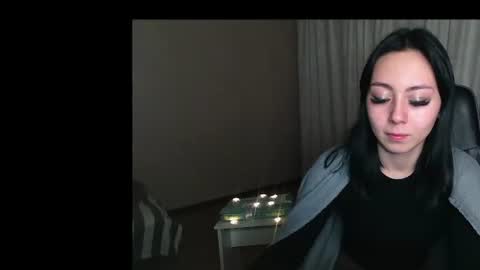 monika_dance7 online show from January 2026 05:49:02 PM