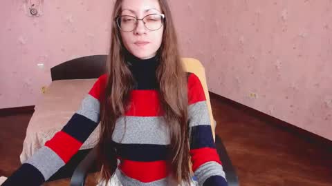 Monika NO c2c ever. PVT free Naked Fingering pussy doggy or standing BJ HJ Feet Fashion. PVT extra Toy control 400tk. online show from February 2025 07:30:02 PM