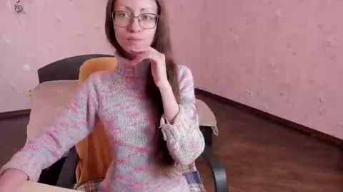 Monika NO c2c ever. PVT free Naked Fingering pussy doggy or standing BJ HJ Feet Fashion. PVT extra Toy control 400tk. online show from February 2025 07:21:01 PM
