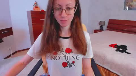 Monika NO c2c ever. PVT free Naked Fingering pussy doggy or standing BJ HJ Feet Fashion. PVT extra Toy control 400tk. online show from February 2026 09:00:02 PM