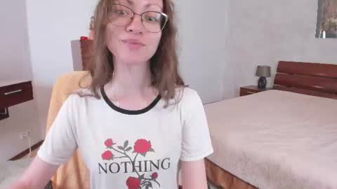 Monika NO c2c ever. PVT free Naked Fingering pussy doggy or standing BJ HJ Feet Fashion. PVT extra Toy control 400tk. online show from June 2026 07:38:01 PM