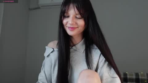 monika_mikado online show from May 2026 04:01:02 PM