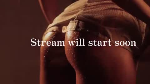 Monika online show from August 2026 03:49:02 AM