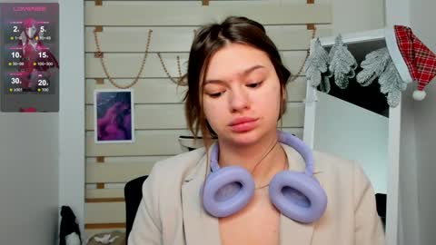 Monika online show from January 2025 06:57:02 AM