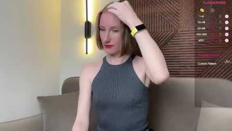 MonikaBos online show from January 2026 09:39:02 PM