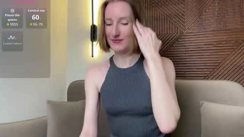 MonikaBos online show from February 2026 08:27:02 PM