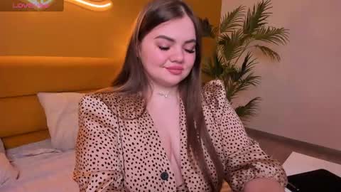 Monika online show from February 2025 01:15:02 AM