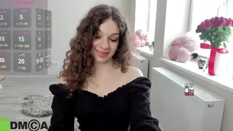 monikadoll online show from May 2026 02:25:01 PM