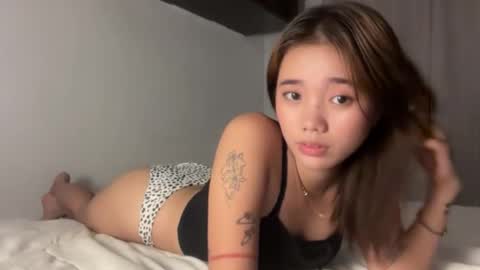 isay online show from February 2026 02:00:02 PM