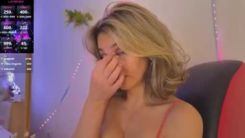 Himy name Kateim pvt model with hairy pussy online show from November 2025 05:07:01 AM