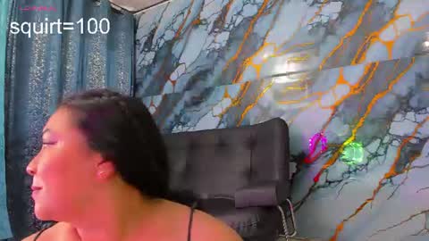 Snapshot of monikk__harrison chatting on July 2026 09:32:01 PM monikk__harrison online show from July 2026 09:32:01 PM