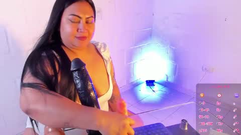 Snapshot of monikk__harrison chatting on July 2026 02:05:17 AM monikk__harrison online show from July 2026 02:05:17 AM