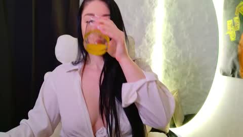 Ask me online show from November 2025 05:41:01 AM