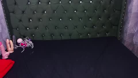 Monica online show from December 2024 12:09:02 AM