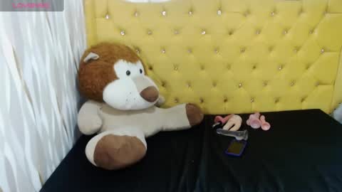 Monica online show from January 2025 11:17:01 PM