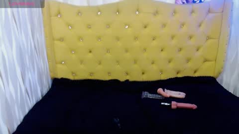 Monica online show from January 2025 04:05:01 PM