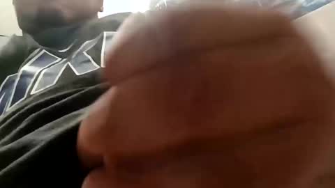 monjita1216 online show from January 2025 01:15:02 AM