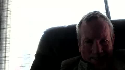 Monkee Dance online show from December 2024 08:09:01 PM