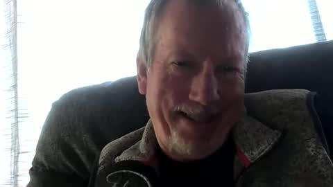 Monkee Dance online show from December 2024 05:12:01 PM