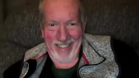 Monkee Dance online show from December 2024 07:49:02 AM