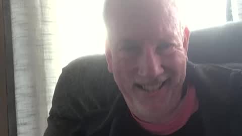 Monkee Dance online show from December 2024 09:31:02 PM