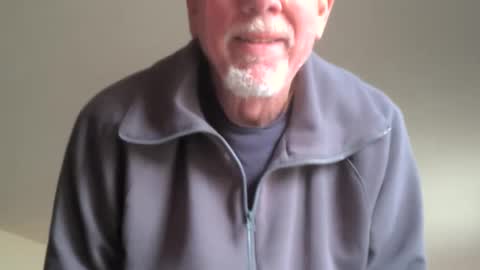 Monkee Dance online show from January 2025 07:13:02 PM