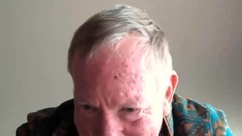 Monkee Dance online show from February 2025 08:10:01 PM