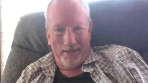 Monkee Dance online show from October 2025 08:30:02 PM