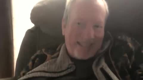 Monkee Dance online show from February 2026 07:52:01 PM