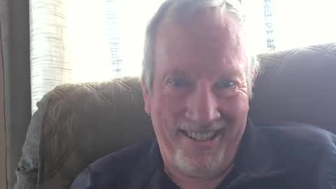 Snapshot of monkeedance chatting on June 2026 07:16:01 PM Monkee Dance online show from June 2026 07:16:01 PM