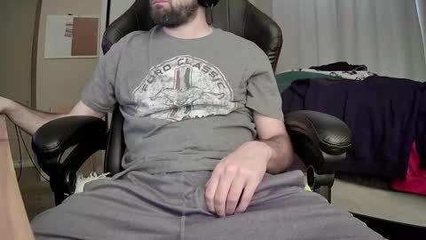 monkey_4u online show from January 2025 08:40:02 PM