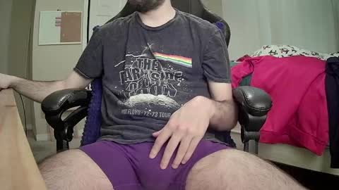 monkey_4u online show from June 2026 04:33:01 PM
