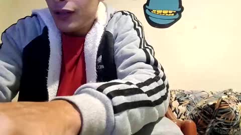 monkey 777888 online show from October 2025 02:55:02 AM