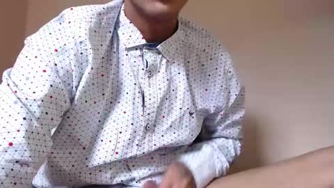 simon dice online show from September 2025 07:04:02 PM