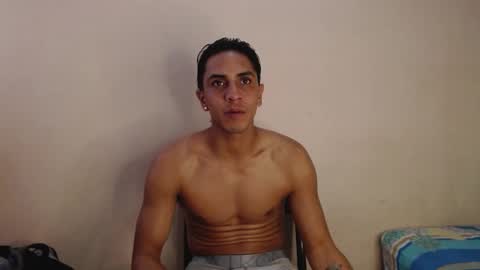 simon dice online show from September 2025 06:55:01 PM