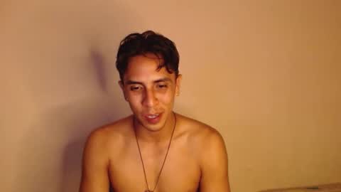 simon dice online show from September 2025 12:04:01 AM