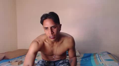 simon dice online show from October 2025 09:34:02 PM