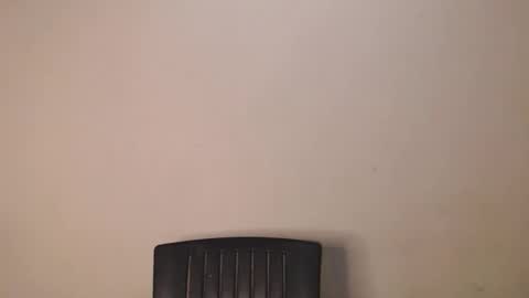 simon dice online show from October 2025 12:52:02 AM