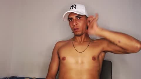 simon dice online show from December 2025 04:52:01 AM