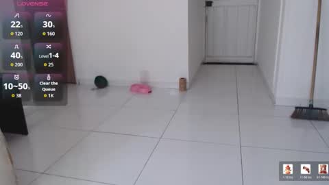 simon dice online show from February 2026 07:55:02 PM