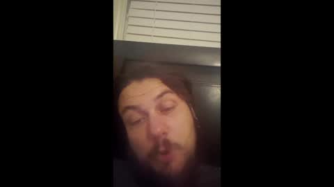 monkeybawl925 online show from June 2026 02:24:02 AM